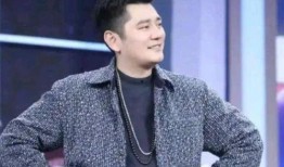 钱枫爆料人曝光了吗视频