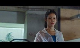 韩国电影下女在线观看,揭开韩国电影经典之作的诞生之谜