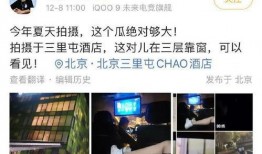 狗仔爆料明星约会视频,明星甜蜜约会现场，甜蜜互动引网友热议