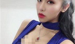 圈内爆料干爹的女网红,圈内爆料背后的惊人真相