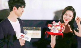 刘大锤恋情爆料最新消息,新恋情曝光，细节惊人！